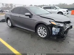4T1C11AK4MU577897 2021 TOYOTA CAMRY