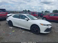 4T1C11AK4MU580962 2021 TOYOTA CAMRY