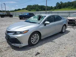4T1C11AK4MU585997 2021 TOYOTA CAMRY