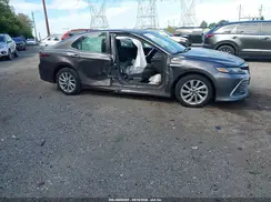 4T1C11AK4MU586759 2021 TOYOTA CAMRY