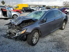 4T1C11AK4MU597826 2021 TOYOTA CAMRY