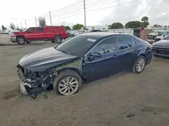 4T1C11AK4MU604077 2021 TOYOTA CAMRY