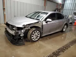 4T1C11AK4MU613541 2021 TOYOTA CAMRY