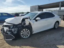4T1C11AK4NU001857 2022 TOYOTA CAMRY