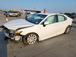 4T1C11AK4NU005746 2022 TOYOTA CAMRY