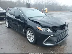 4T1C11AK4NU009070 2022 TOYOTA CAMRY