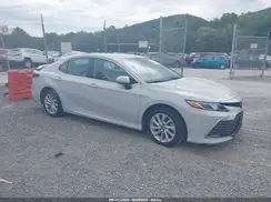 4T1C11AK4NU018254 2022 TOYOTA CAMRY