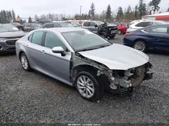 4T1C11AK4NU034941 2022 TOYOTA CAMRY