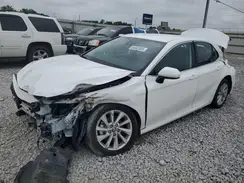 4T1C11AK4NU042828 2022 TOYOTA CAMRY