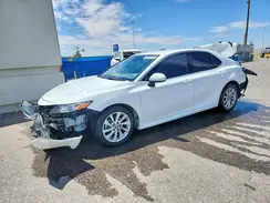 4T1C11AK4NU046863 2022 TOYOTA CAMRY