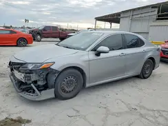 4T1C11AK4NU050914 2022 TOYOTA CAMRY