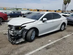 4T1C11AK4NU056650 2022 TOYOTA CAMRY