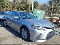 4T1C11AK4NU056843 2022 TOYOTA CAMRY