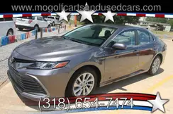 4T1C11AK4NU620961 2022 TOYOTA CAMRY