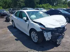 4T1C11AK4NU633161 2022 TOYOTA CAMRY