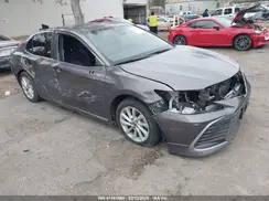 4T1C11AK4NU633628 2022 TOYOTA CAMRY
