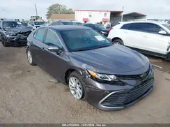 4T1C11AK4NU633872 2022 TOYOTA CAMRY