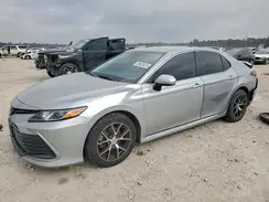 4T1C11AK4NU636402 2022 TOYOTA CAMRY
