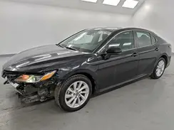 4T1C11AK4NU637338 2022 TOYOTA CAMRY