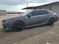 4T1C11AK4NU638201 2022 TOYOTA CAMRY