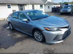 4T1C11AK4NU638327 2022 TOYOTA CAMRY