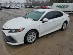 4T1C11AK4NU638683 2022 TOYOTA CAMRY