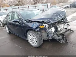 4T1C11AK4NU638926 2022 TOYOTA CAMRY