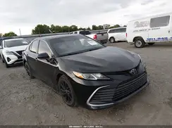 4T1C11AK4NU642376 2022 TOYOTA CAMRY