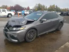 4T1C11AK4NU645942 2022 TOYOTA CAMRY