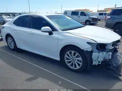 4T1C11AK4NU648159 2022 TOYOTA CAMRY