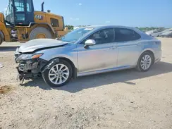 4T1C11AK4NU649750 2022 TOYOTA CAMRY