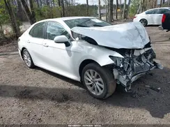 4T1C11AK4NU650851 2022 TOYOTA CAMRY
