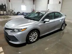 4T1C11AK4NU655449 2022 TOYOTA CAMRY