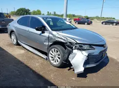 4T1C11AK4NU656293 2022 TOYOTA CAMRY