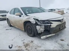 4T1C11AK4NU660361 2022 TOYOTA CAMRY