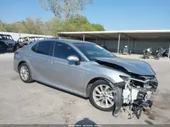 4T1C11AK4NU665298 2022 TOYOTA CAMRY