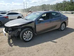 4T1C11AK4NU673949 2022 TOYOTA CAMRY
