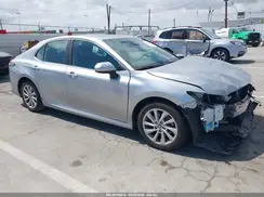 4T1C11AK4NU682053 2022 TOYOTA CAMRY
