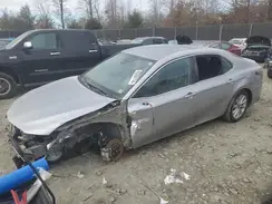 4T1C11AK4NU685986 2022 TOYOTA CAMRY