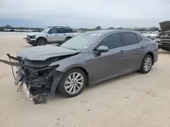 4T1C11AK4NU687091 2022 TOYOTA CAMRY