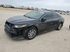 4T1C11AK4NU689116 2022 TOYOTA CAMRY