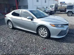 4T1C11AK4NU689827 2022 TOYOTA CAMRY