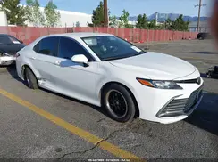 4T1C11AK4NU690976 2022 TOYOTA CAMRY