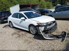4T1C11AK4NU693036 2022 TOYOTA CAMRY