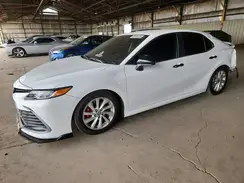 4T1C11AK4NU695451 2022 TOYOTA CAMRY