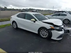 4T1C11AK4NU700079 2022 TOYOTA CAMRY