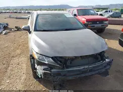 4T1C11AK4PU078683 2023 TOYOTA CAMRY