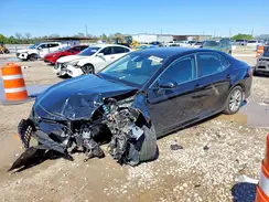 4T1C11AK4PU080885 2023 TOYOTA CAMRY