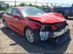 4T1C11AK4PU083110 2023 TOYOTA CAMRY