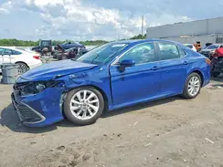 4T1C11AK4PU088730 2023 TOYOTA CAMRY